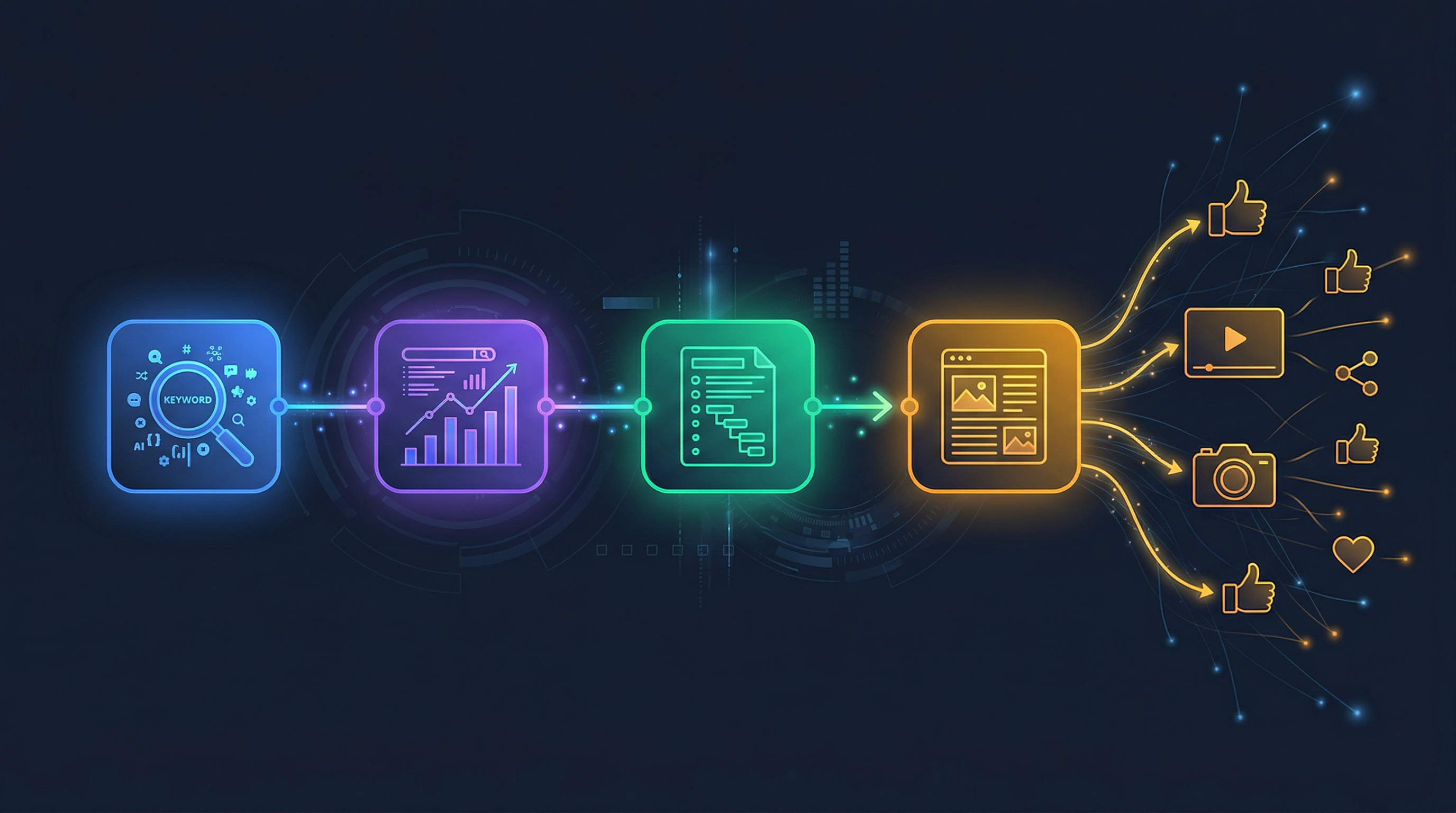 자동화 파이프라인