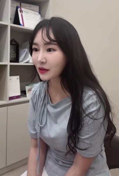 순자님